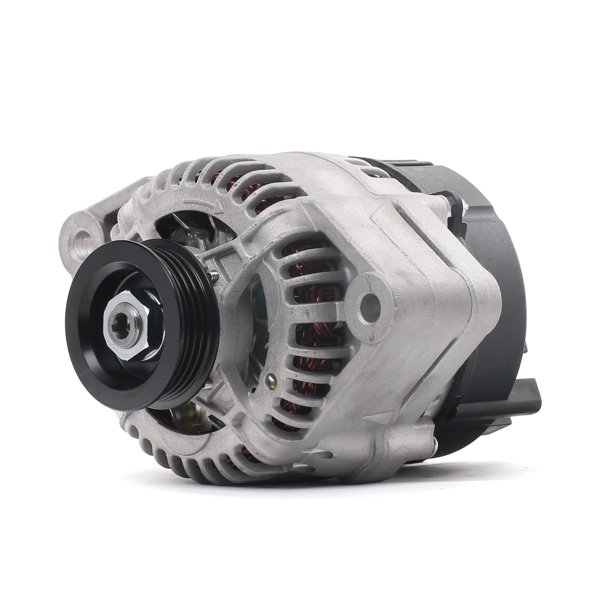 RIDEX Laturi SMART 4G0110 1601540101,1601540201,1601540301 Generaattori 1601540401,1601540501,1601540601,A1601540301,A1601540401,A1601540501