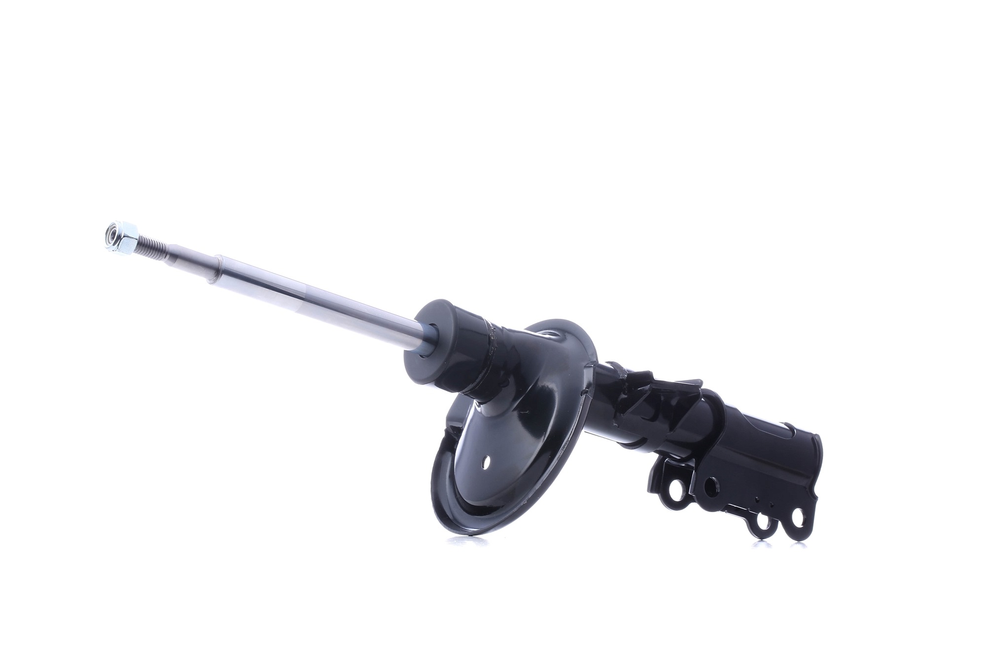 RIDEX Iskunvaimentimet VOLVO 854S0030 30636665,30683342,30683343 Iskarit,Iskunvaimennin 30683344,30683345,30683703,30760286,8624604,8646419,8646420