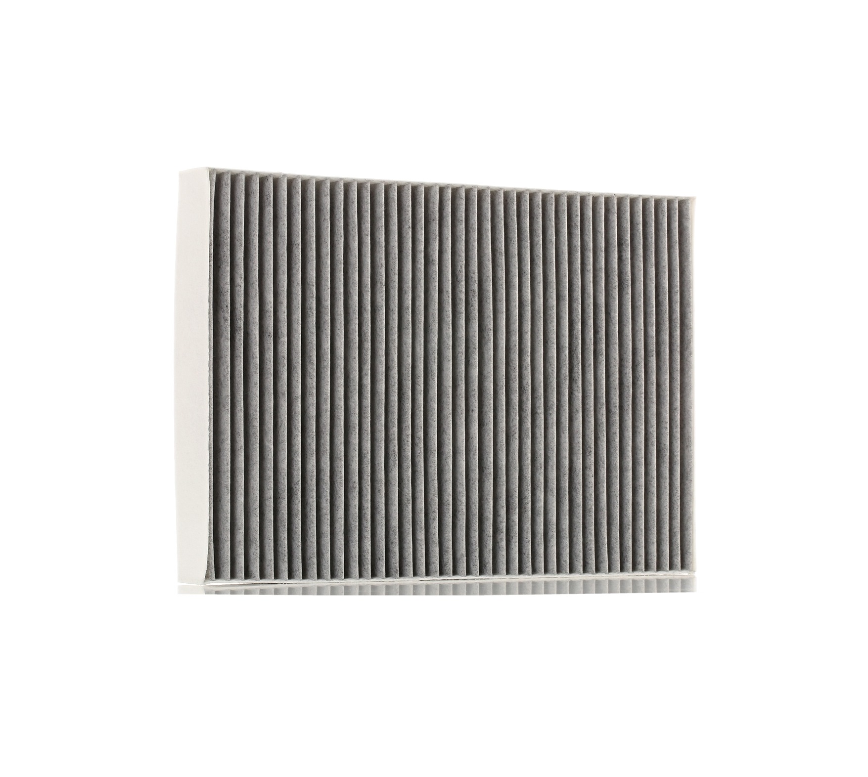 MEYLE Raitisilmasuodatin AUDI,SEAT 112 320 0004 4B0819439C,4B0819439C Sisäilmansuodatin,Suodatin, Sisäilma