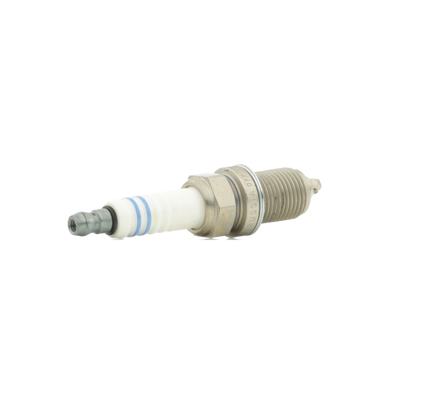 BOSCH Sytytystulpat FIAT,CITROËN,PORSCHE 0 242 240 566 12121342817,59620V,59620W Tulpat,Sytytystulppa 5962K7,9004851143,9004851154,7769234,7769243