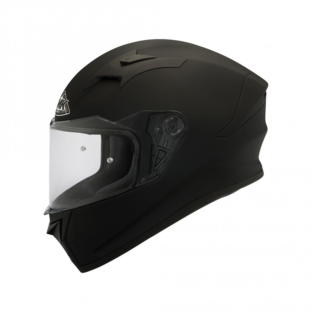 SMK Stellar Black L