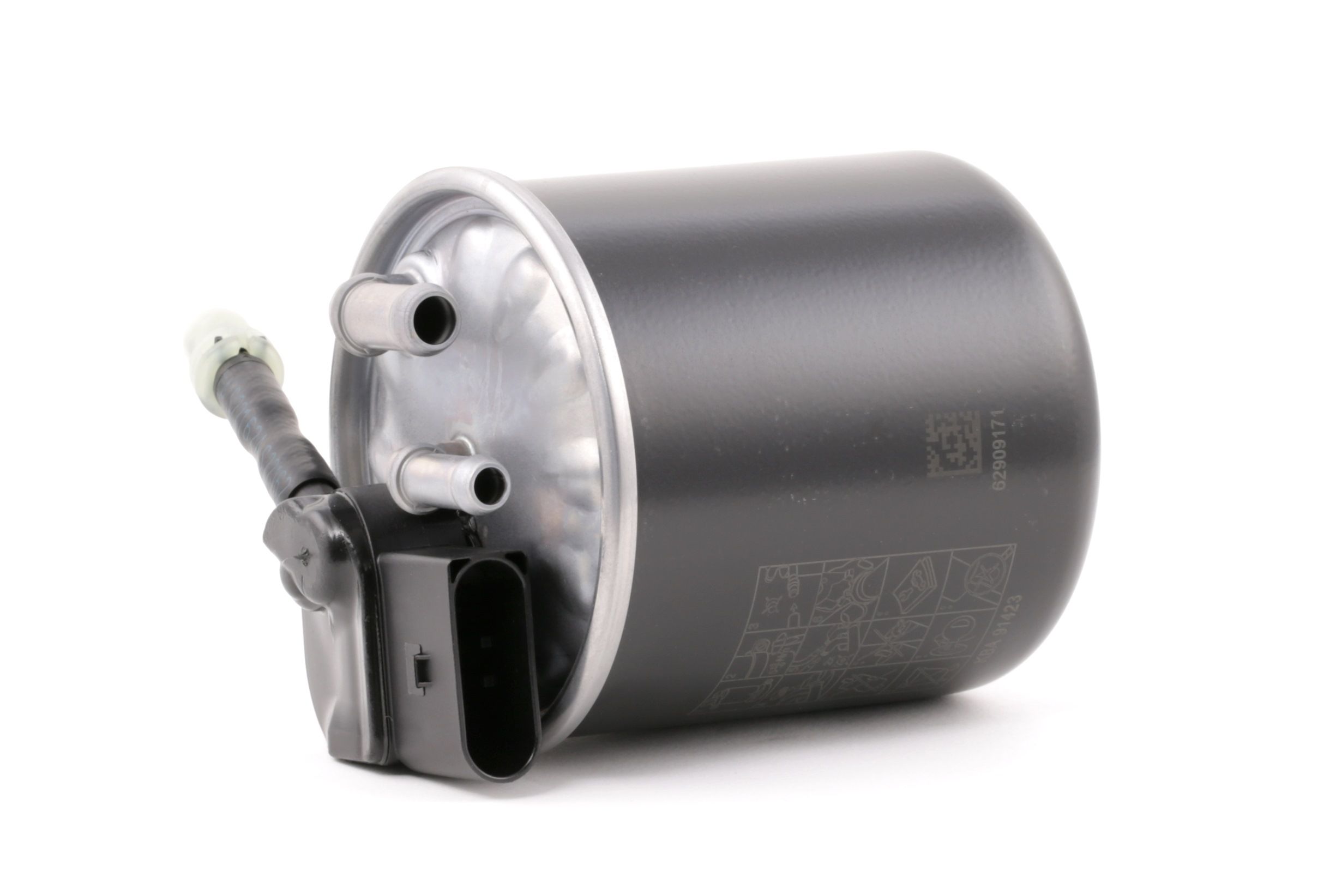 BOSCH Polttoainesuodatin MERCEDES-BENZ,INFINITI F 026 402 839 6510901652,6510902852,A6510901652 A6510902852,16400HG00B