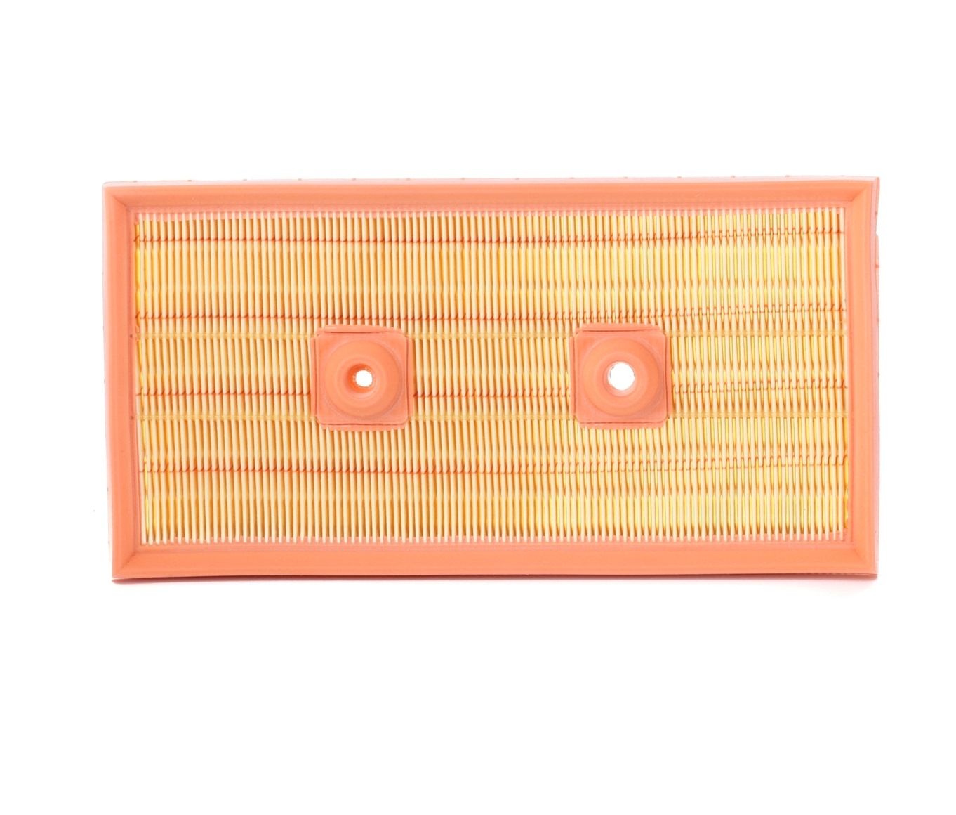MANN-FILTER Ilmansuodatin VW,AUDI,SKODA C 3083/1