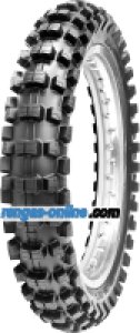 CST CM-734 Bite MX ( 100/90-19 TT 57M takapyörä, NHS )