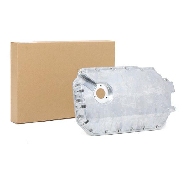 RIDEX Öljypohja VW,AUDI,SKODA 592O0010 059103604D,059103604E,059103604F 059103604G,059103604D,059103604E,059103604F,059103604G,59103604D,59103604E