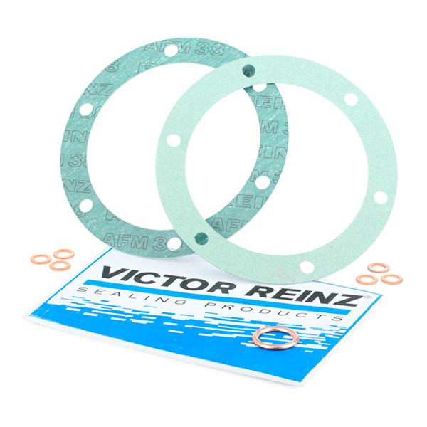 REINZ Tiiviste, Öljynsuodatin VW 13-18254-01 113198031