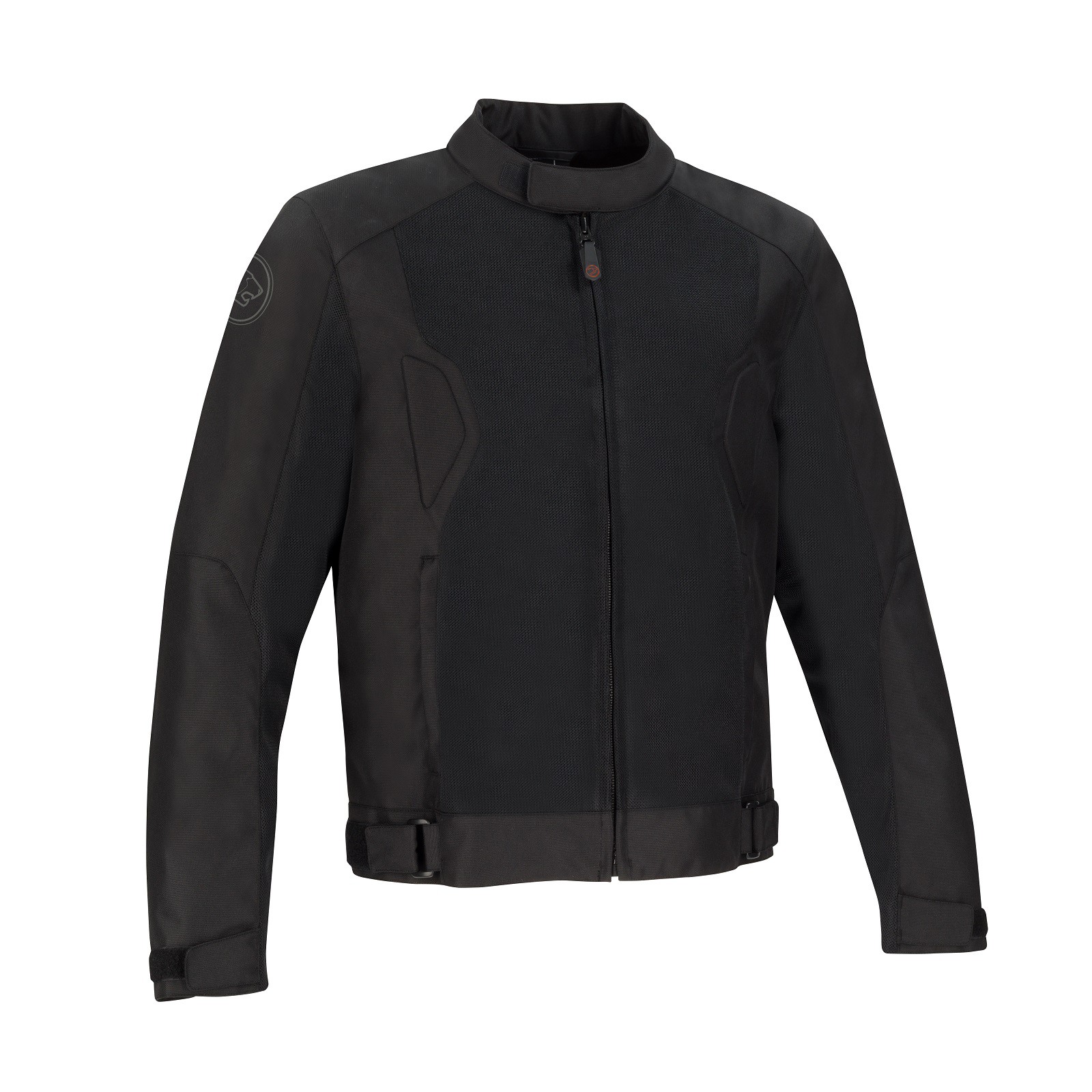 Bering Riko Black L