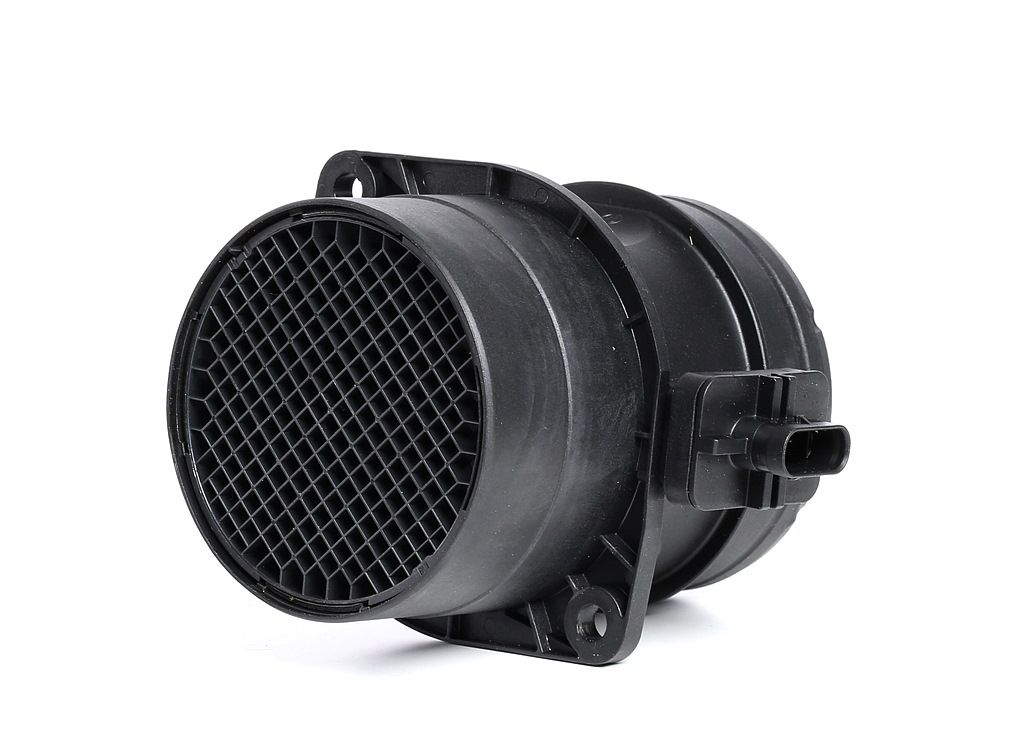 BOSCH Ilmamassamittari VW,AUDI,SKODA 0 281 002 956 03L906461A,03L906461A,03L906461A Ilmamäärämittari,MAF Anturi 03L906461A