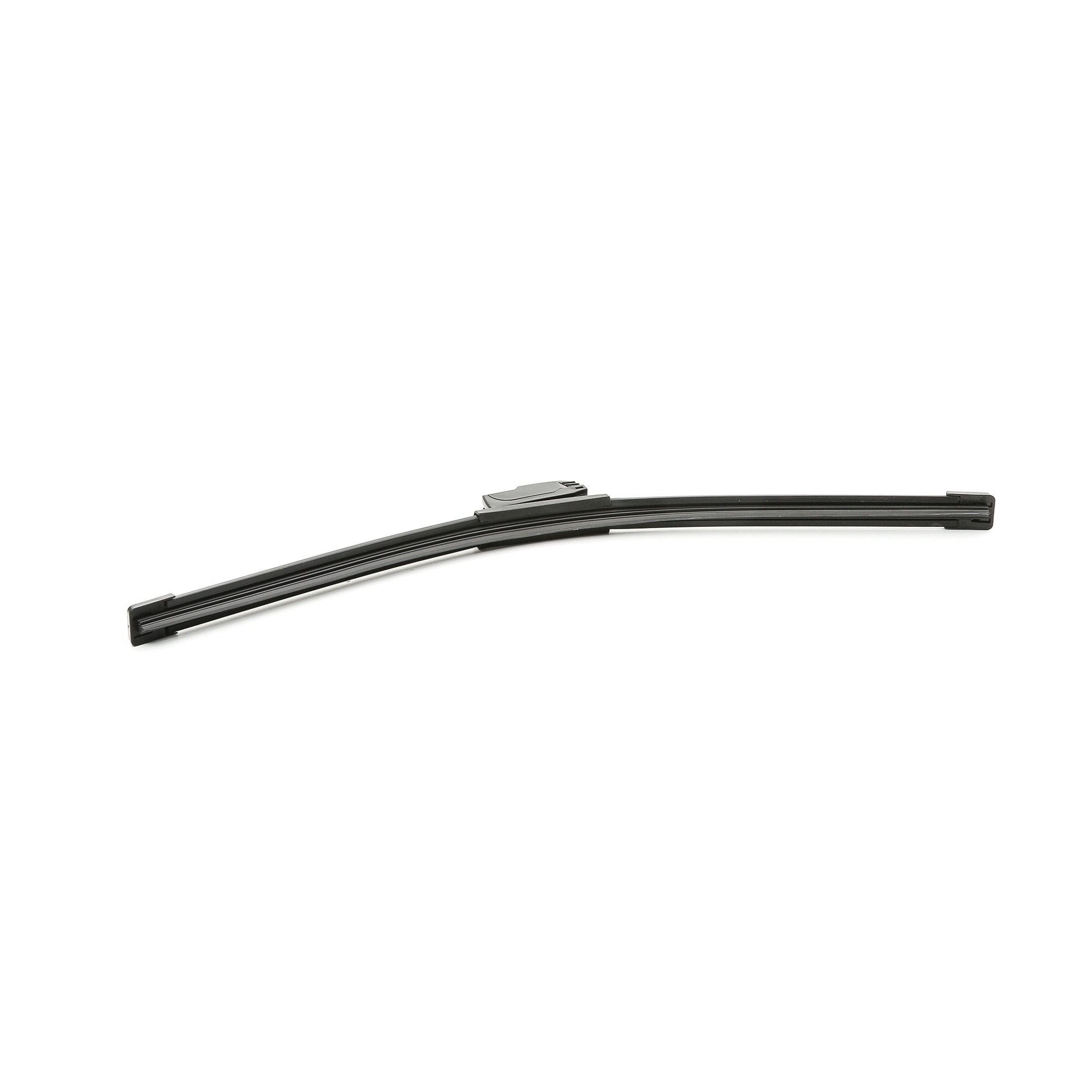 MAXGEAR Pyyhkijänsulat VW,AUDI,MERCEDES-BENZ 39-9450 1332162,1713250,1714323 Tuulilasinpyyhkimet,Pyyhkijät,Pyyhkijänsulka 6X0955425D,6X0955425D