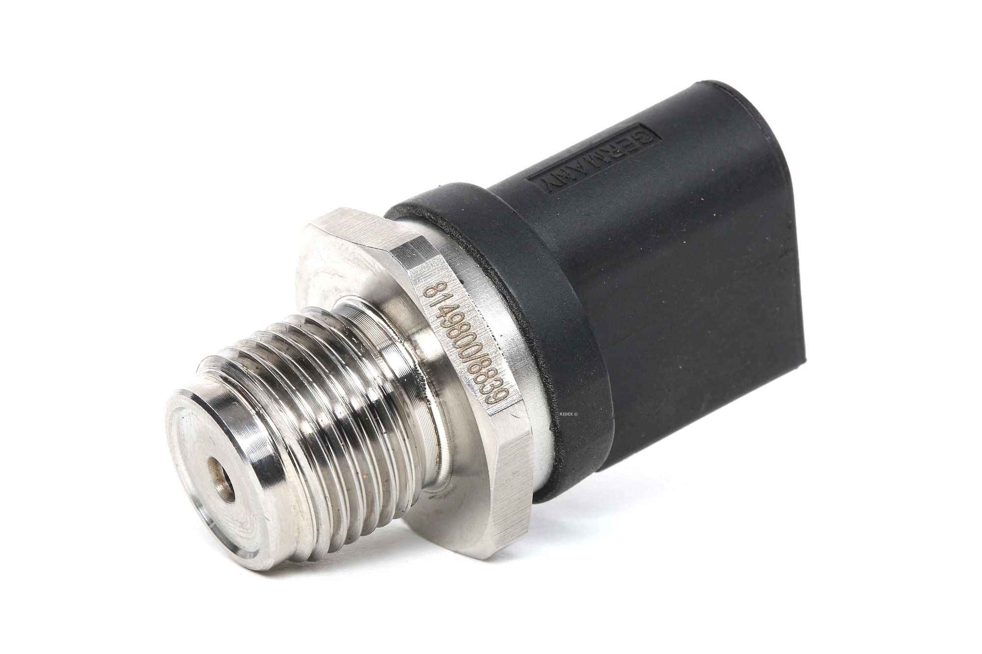 RIDEX Tunnistin Polttoaine Paine MERCEDES-BENZ 3942S0005 05139700AA,5139700AA,05139700AA 0051535828,0071530228,A0051535828,A0071530228