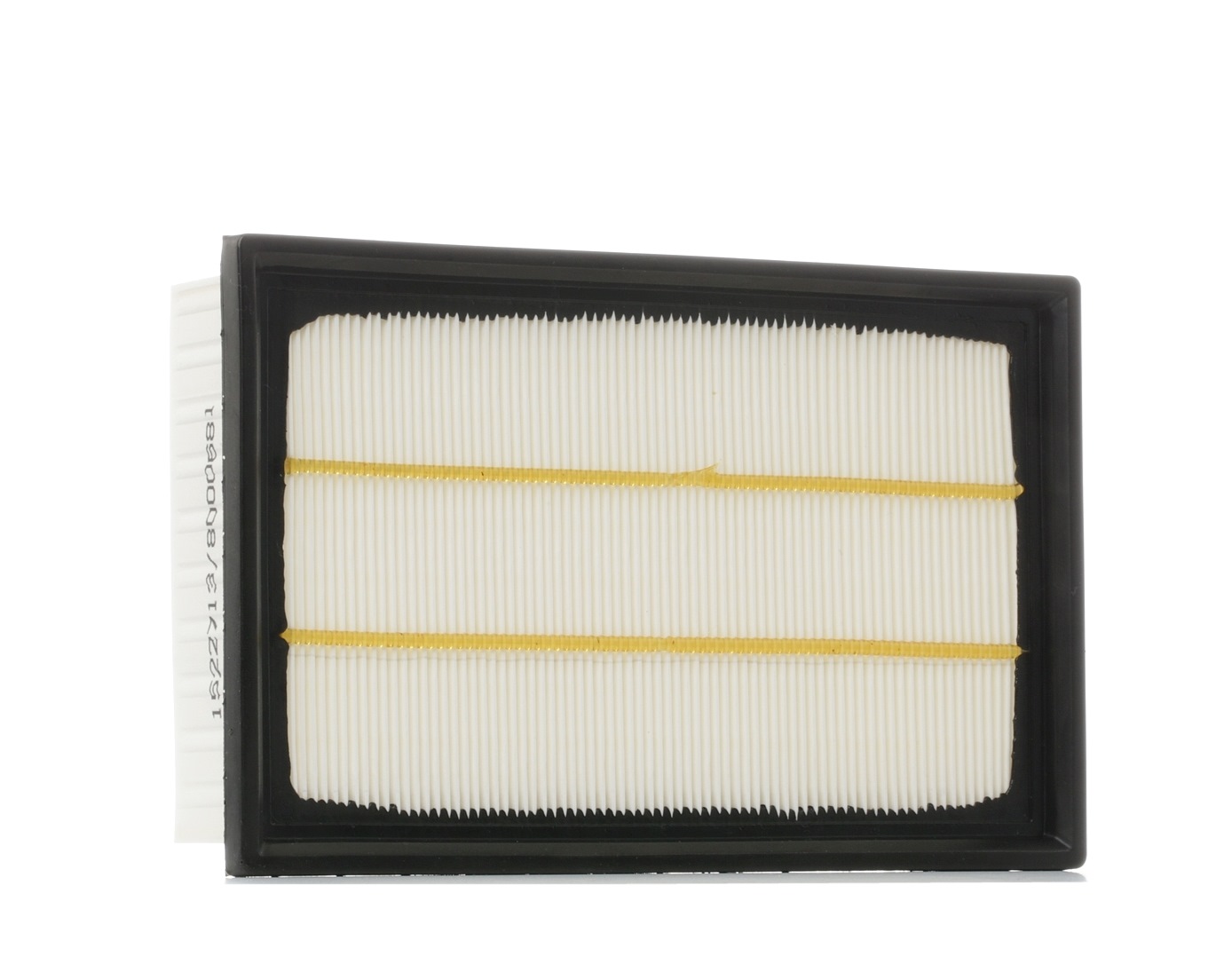 RIDEX Ilmansuodatin FORD,MAZDA,VOLVO 8A0046 1232095,1486703,3M51601DA 3M519601DA,7M519601DA,VP3M5U9601DA,3M51601DA,J1323048,Y60113Z40,Y60113Z409A
