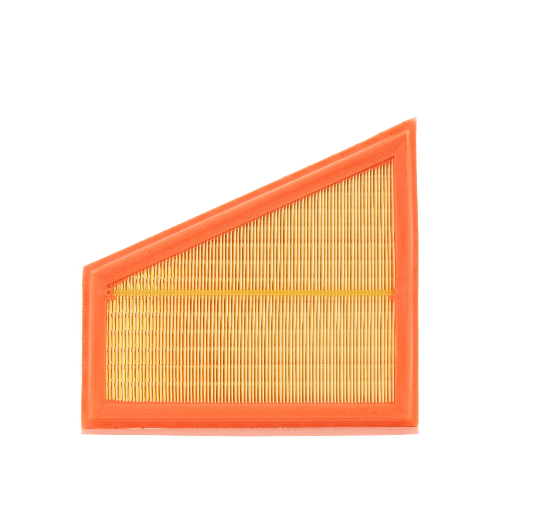 MANN-FILTER Ilmansuodatin BMW C 27 125 13717582908