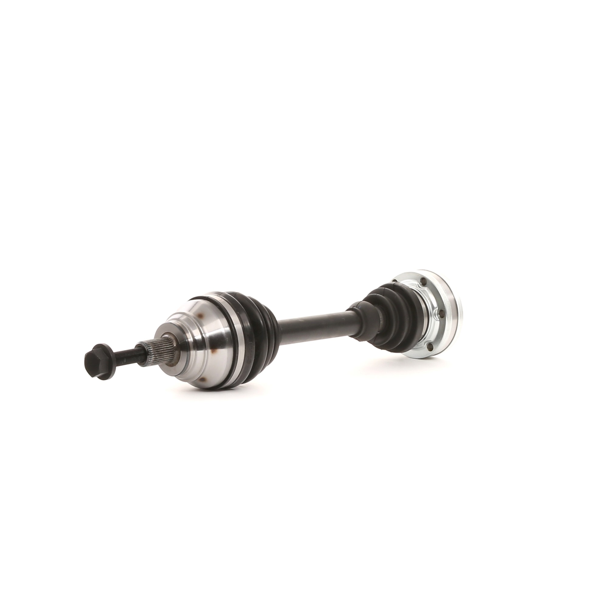 RIDEX Vetoakseli VW,AUDI 13D0698 8N0407271E,8N0407451X