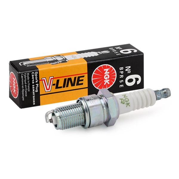 NGK Sytytystulpat OPEL,RENAULT,FIAT 7281 9004851114000,9807955817,9807955846 Tulpat,Sytytystulppa 9807955855,2240121B15,5813800010,9009816745,MS851232