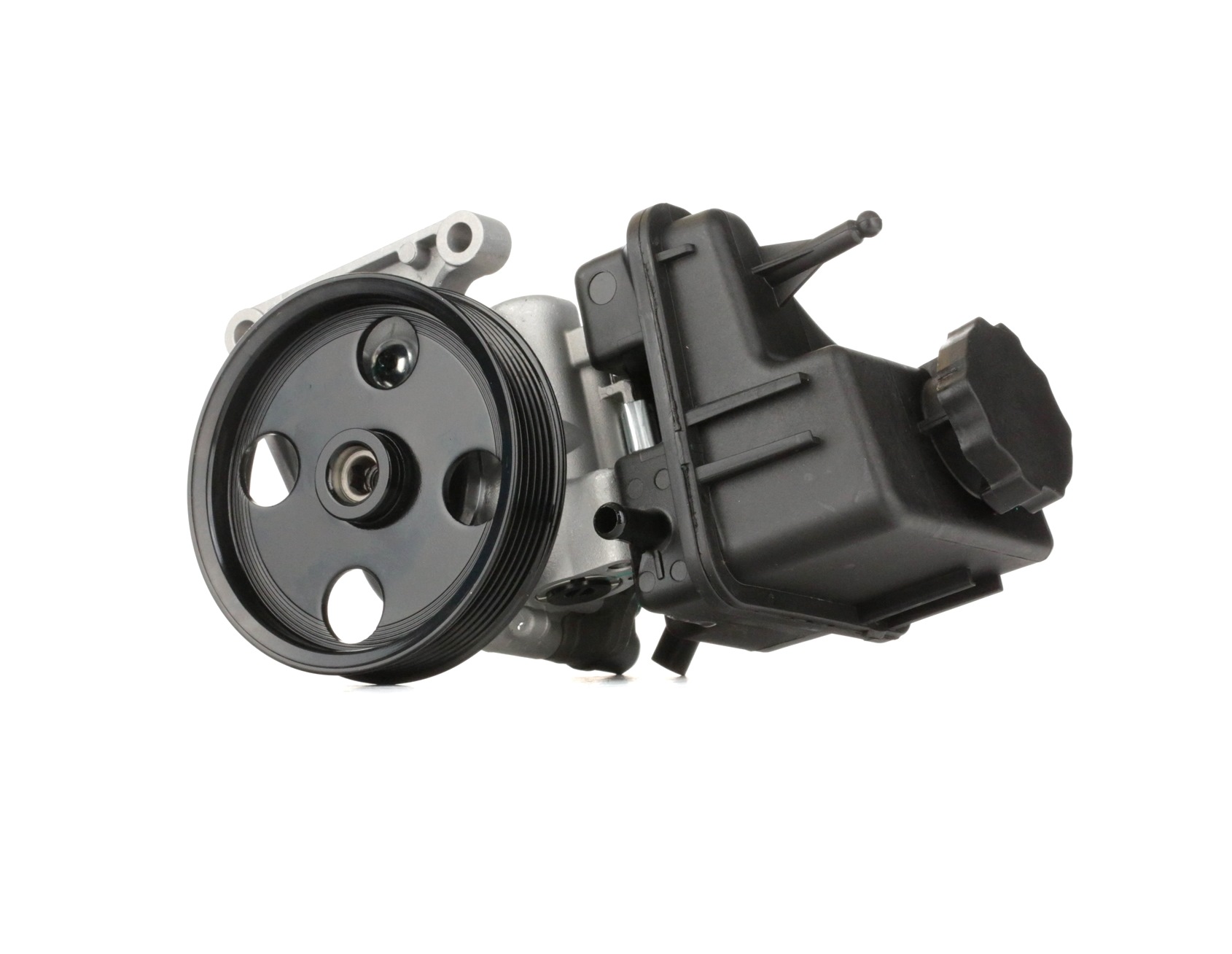 RIDEX Ohjaustehostimen Pumppu MERCEDES-BENZ 12H0125 0064661501,006466150180,0064662601 Hydrauliikkapumppu, Ohjaus 006466260180,64661501,6466150180
