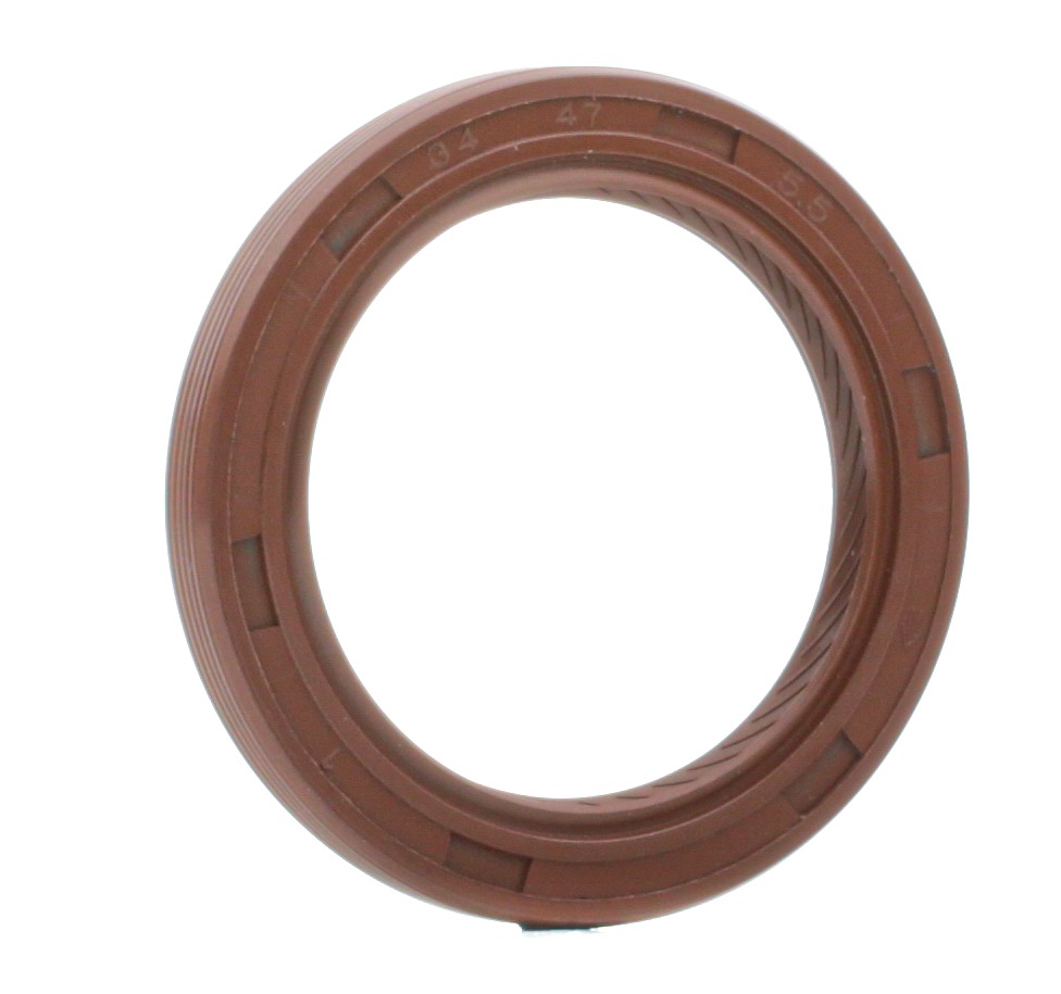 AJUSA Kampiakselin Tiiviste FORD,RENAULT,VOLVO 15054200 1431668,7700106390,6842273 Akselitiiviste, Kampiakseli 68422730,68422732