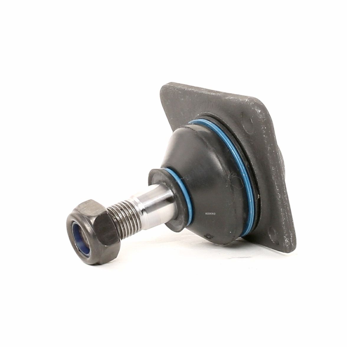 RIDEX Alapallonivel RENAULT 2462S0266 7701450637,7701461162,7701462283 Pallonivel 7701463687