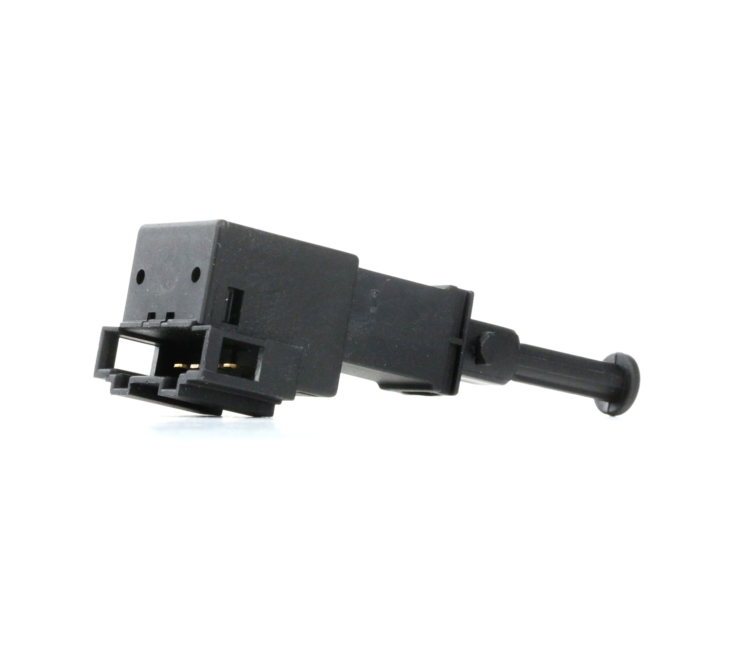 FACET Jarruvalokytkin VW,AUDI,SKODA 7.1151 1J0945511,1J0945511A,1J0945511B Jarruvalokatkaisin 1J0945511C,1J0945511D,1J0945511E,1J0945511F,1J0945515