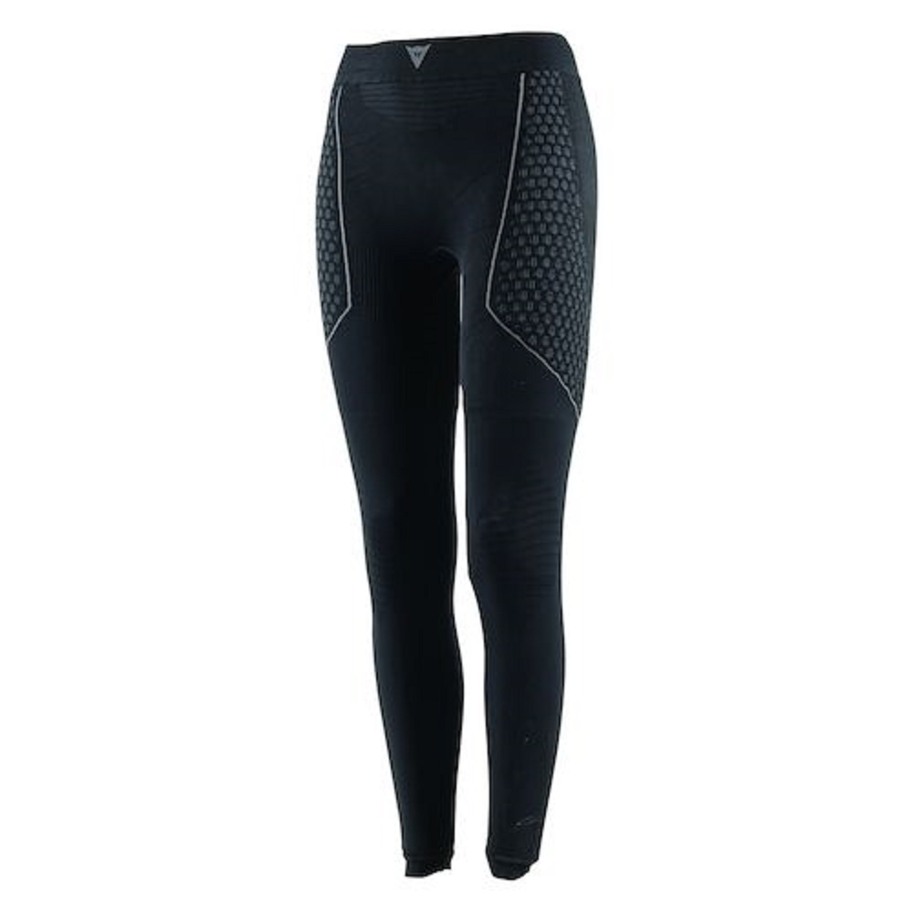 Dainese D-Core Thermo Lady LL Black Anthracite L