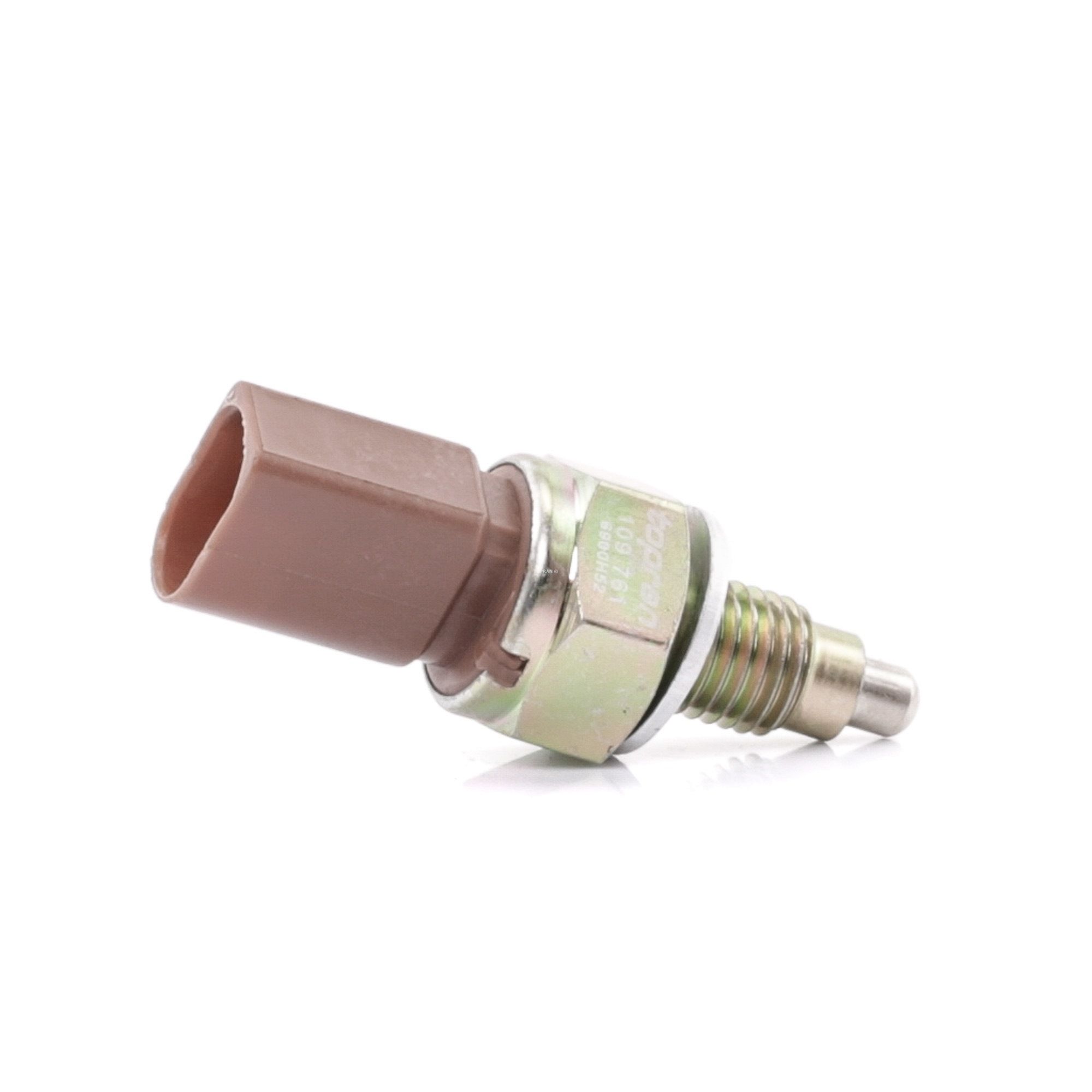TOPRAN Peruutusvalon Kytkin VW,AUDI,FORD 109 761 02K945415C,02K945415D,02K945415E Peruutusvalokytkin,Kytkin, Peruutusvalo 02K945415G,02K945415K