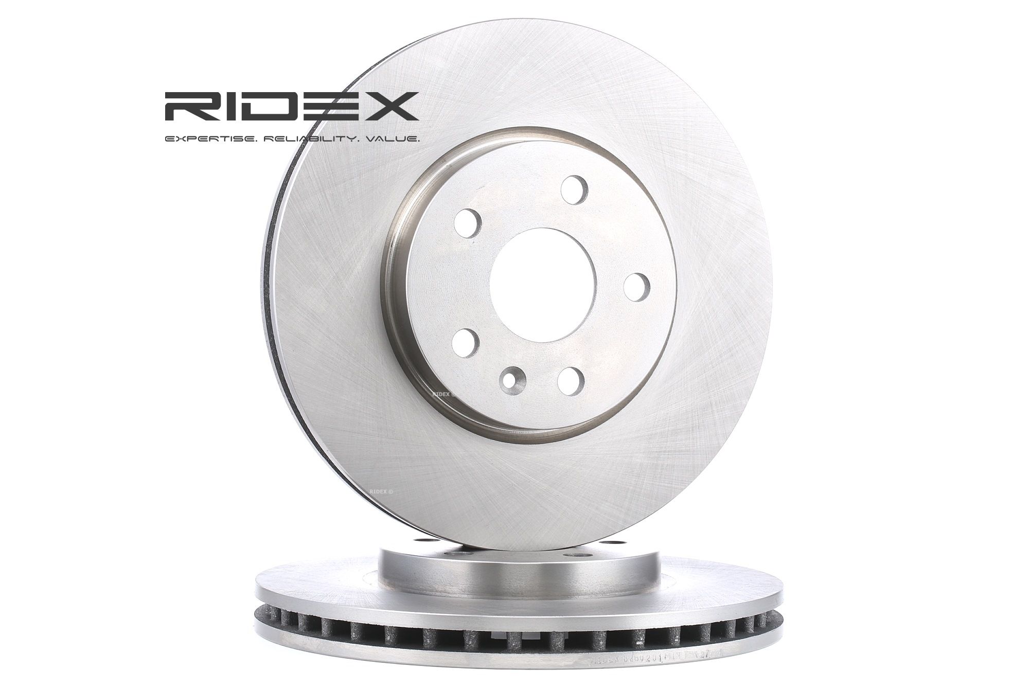 RIDEX Jarrulevyt OPEL,CHEVROLET,SAAB 82B0201 23118530,13501297,13501320 Jarrulevy 23118055,13501308,13502214,13579150,569064,569083,569422,13502214