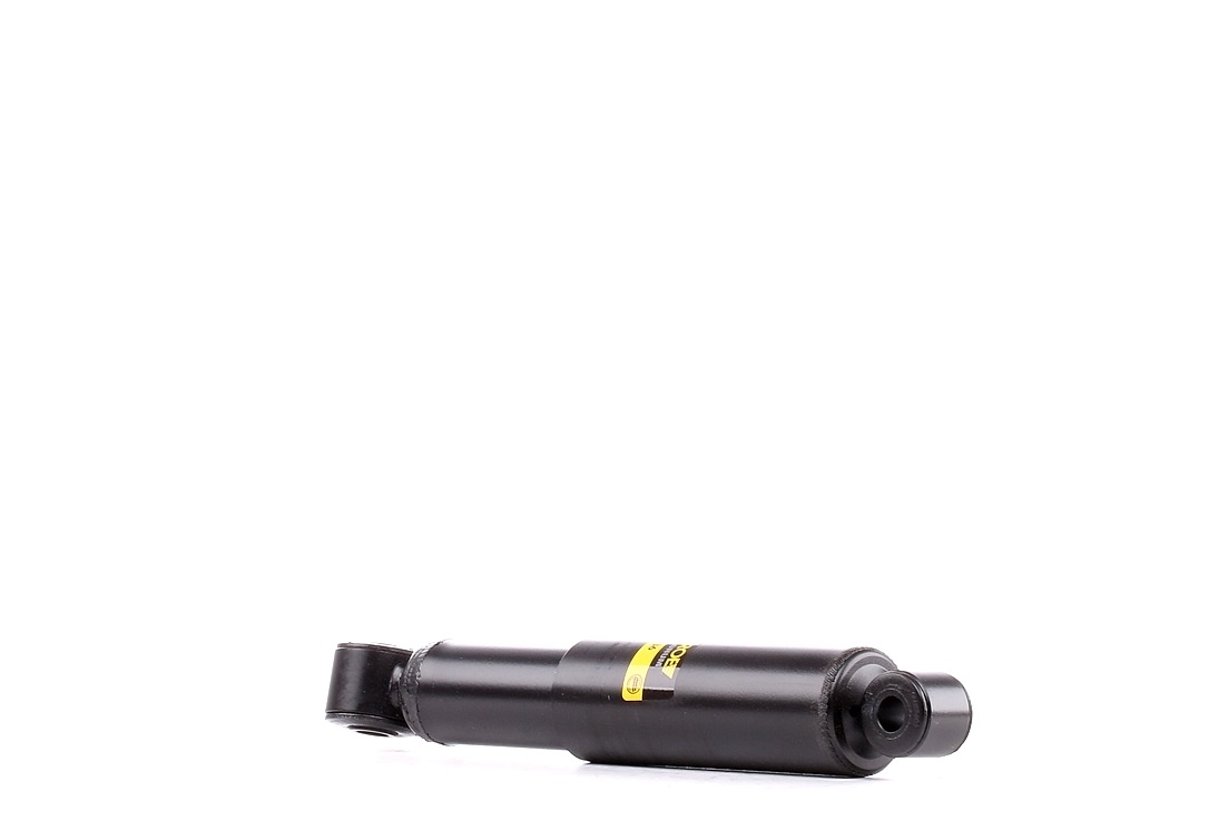 MONROE Iskunvaimentimet IVECO V2136 500378189,500378190,504043876 Iskarit,Iskunvaimennin 504043882,504064993,504069580,504152184,5801345777