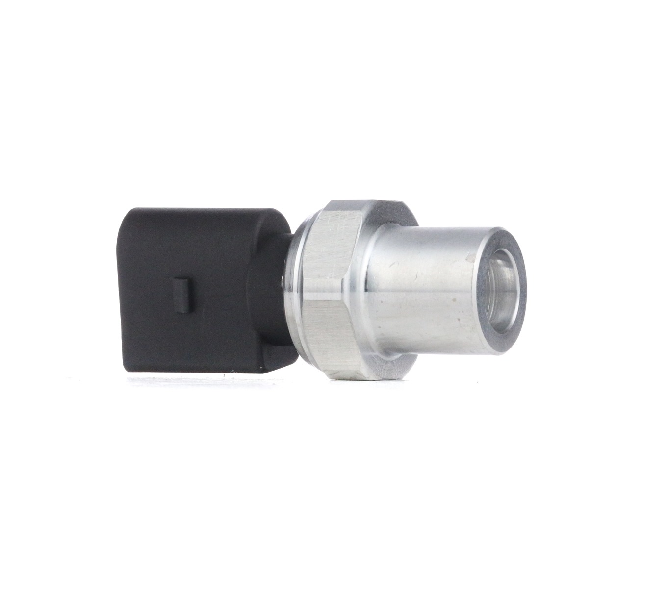 MAHLE ORIGINAL Painekytkin Ilmastointilaite VW,AUDI,SKODA ASE 21 000P 4F0959126A,4F0959126B,4F0959126C 4H0959126,4H0959126A,4H0959126B,5Q0959126A