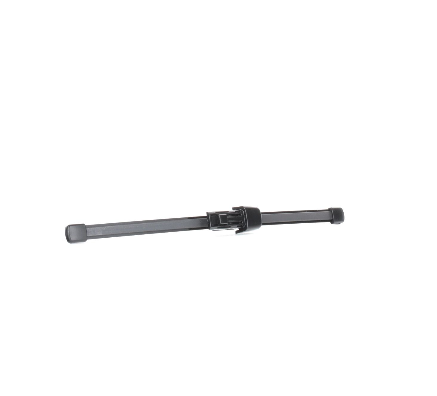VALEO Pyyhkijänsulat VW,SKODA,SEAT 574610 1S6955427,1S6955427,1K8955427A Tuulilasinpyyhkimet,Pyyhkijät,Pyyhkijänsulka 1K8955427C,1S6955427