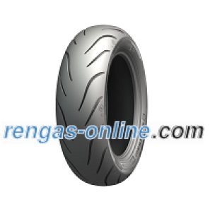 Michelin Commander III Touring ( 180/65B16 RF TT/TL 81H takapyörä, M/C )