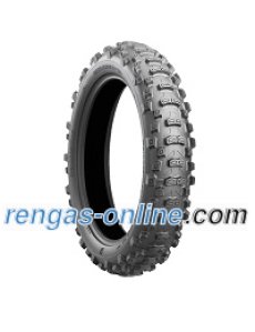 Bridgestone E 50 R ( 140/80-18 TT 70M takapyörä, M/C, NHS )