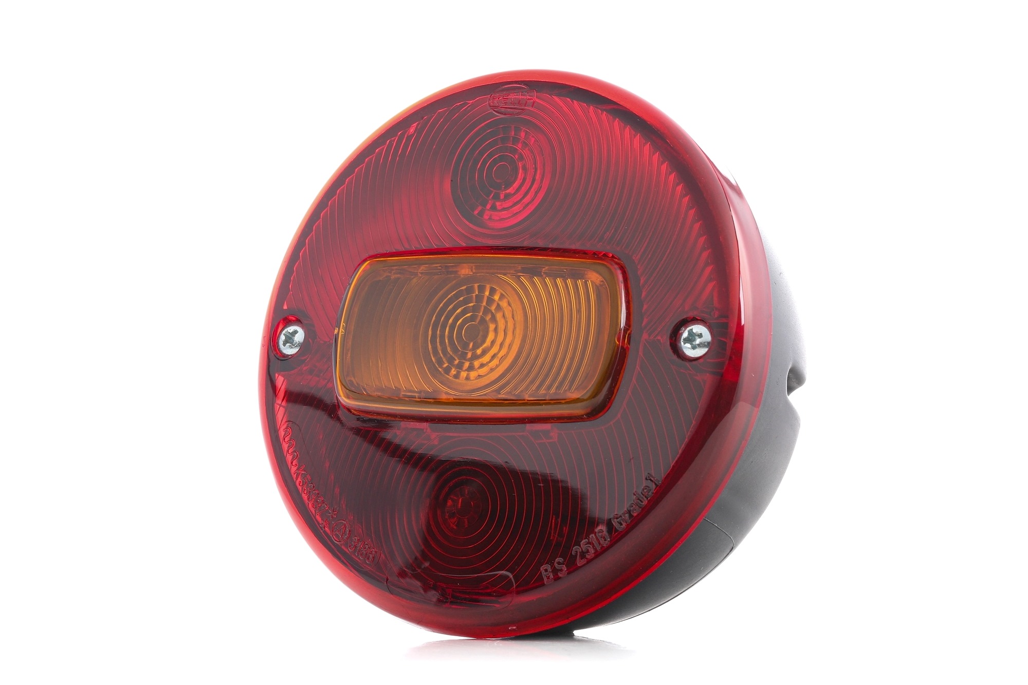HELLA Takavalo 2SD 001 679-001 KDWHLO9136,V04226800,X861019405490 KDWHLO9136