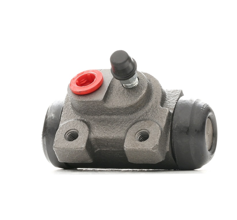 BOSCH Takajarrusylinteri PEUGEOT F 026 002 521 440274,440274 Pyörän Jarrusylinteri,Jarrusylinteri