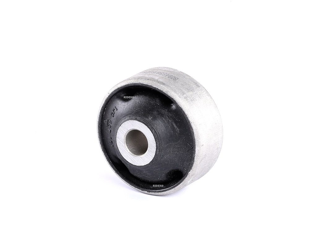 RIDEX Tukivarren Hela VW,AUDI,SKODA 251T0003 1J0407181,1J0407181A,1J0407181 1J0407181A,180407181,1J0407181,1J0407181A,180407181,1J0407181,1J0407181A