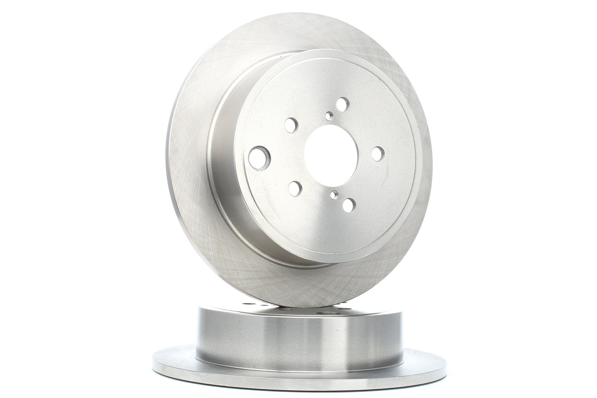 RIDEX Jarrulevyt TOYOTA,SUBARU 82B0310 26700AJ00A,26700FG000,SU00300639 Jarrulevy