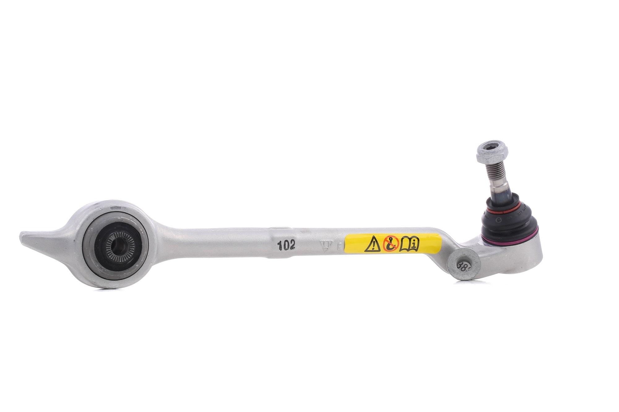 LEMFÖRDER Alatukivarsi BMW,ALPINA 13087 02 1093450,1094234,2341296 Tukivarsi,Tukivarsi, Pyöräntuenta 31121093450,31121094234,31122341296,31129069568