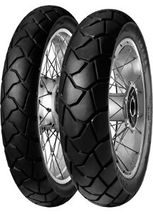 Anlas CapraR ( 150/70 R17 TL 69V takapyörä )
