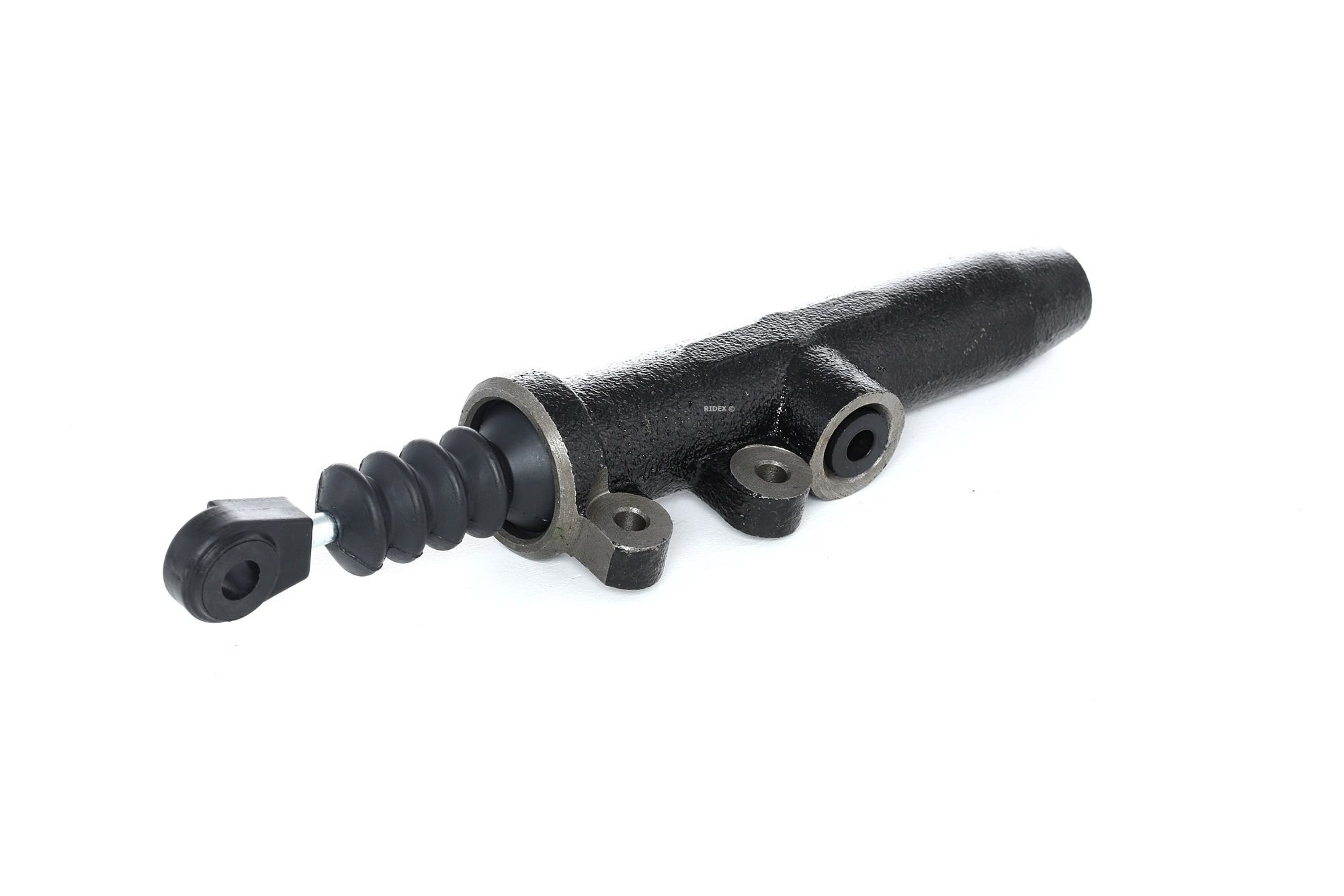 RIDEX Kytkin Pääsylinteri MERCEDES-BENZ,CHRYSLER 234M0022 5098009AA,0012951006,0012953106 Pääsylinteri, Kytkin 0012956806,2022900112,A0012951006