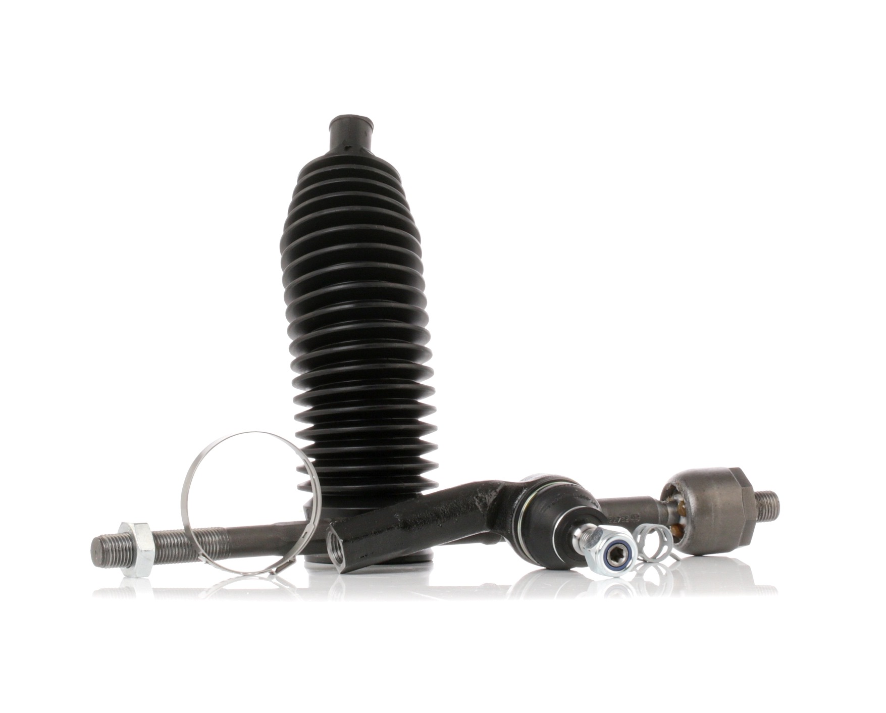 FEBI BILSTEIN Raidetanko VW,SKODA,SEAT 44344 6Q0423804B,6Q0423804BS1,6Q0423804E 6Q0423804ES1,6Q0423804P,6Q0423804PS1,6Q0423804B,6Q0423804BS1
