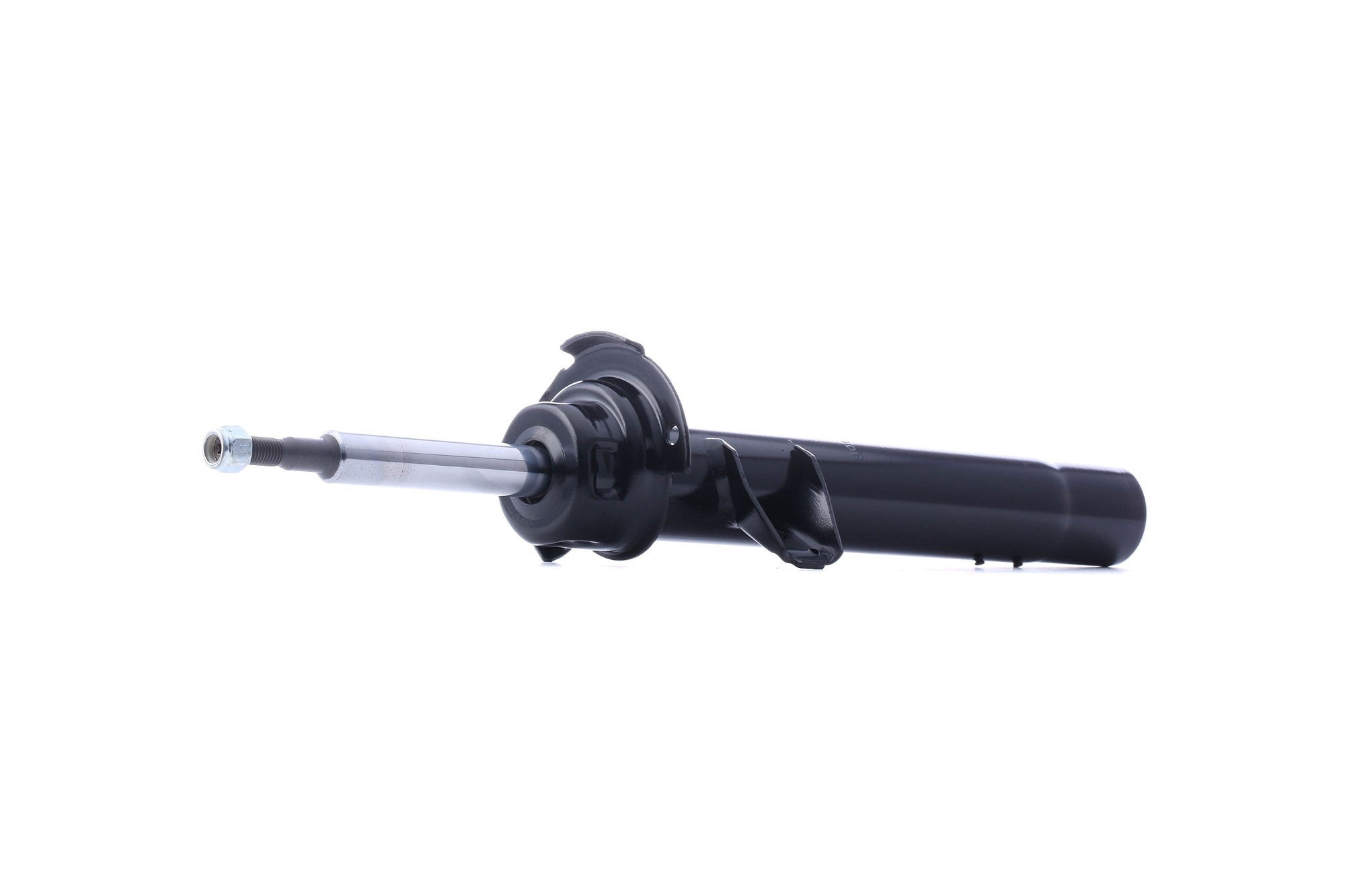 RIDEX Iskunvaimentimet BMW 854S1093 31316768916,31316771554,31316786018 Iskarit,Iskunvaimennin 6768916,6771554,6786018