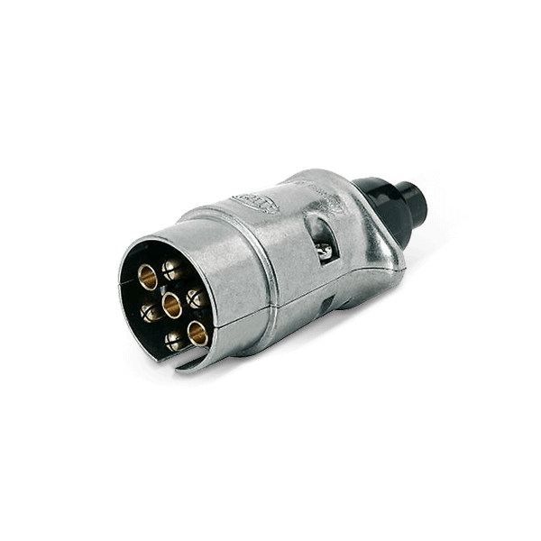 HELLA Pistoke 8KB 193 607-002 000998953