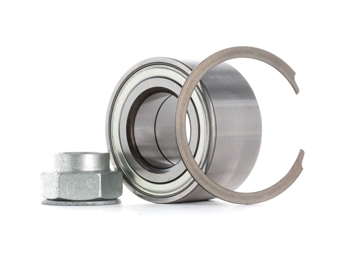 SKF Pyöränlaakerit FIAT,ALFA ROMEO,LANCIA VKBA 1439 46423869,46474537,46529970 Pyöränlaakerisarja 51754191,60801380,60811546,60813089,60814780,5890987