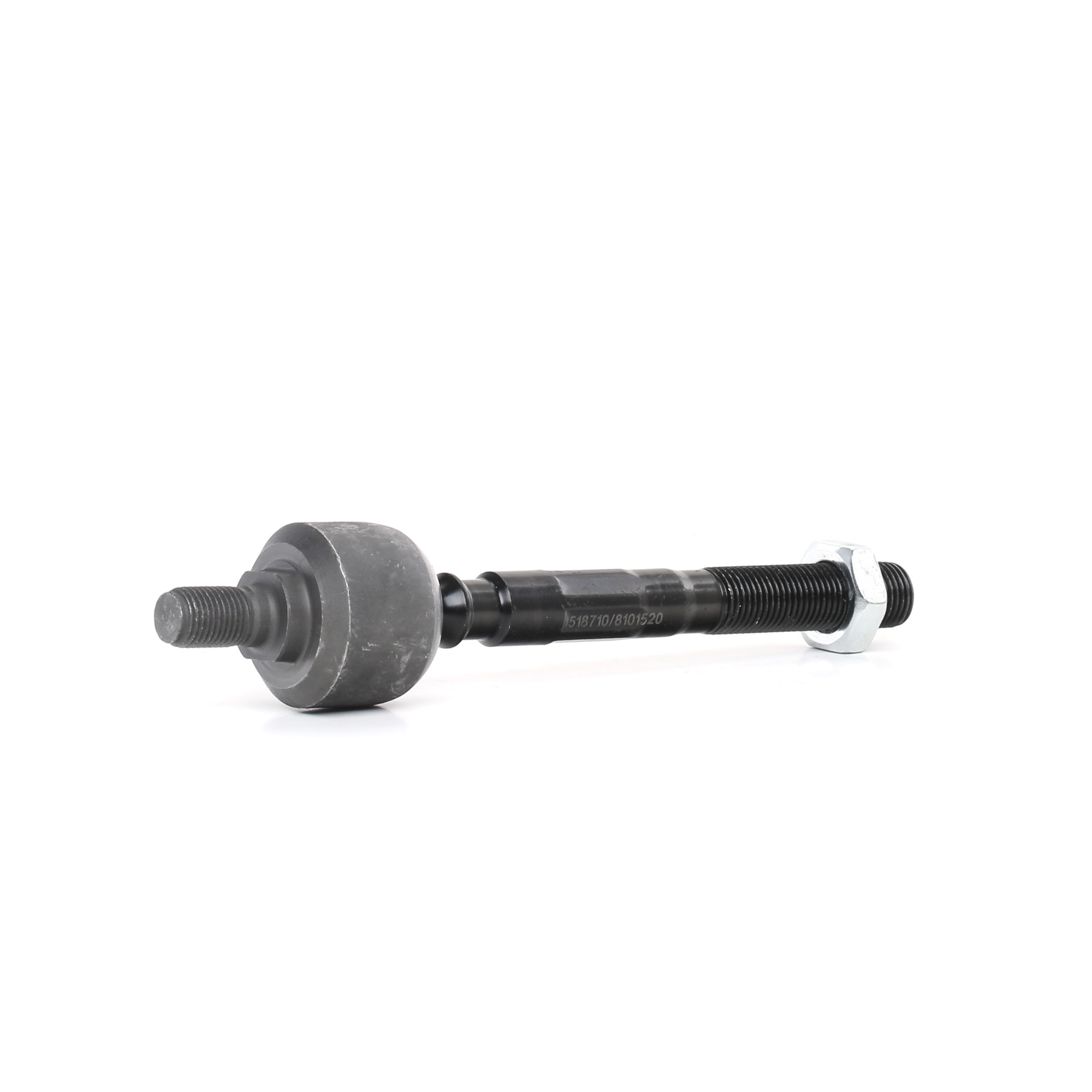 RIDEX Raidetangon Sisäpää HONDA,MG 51T0125 53010S04000,53010S04J51 Raidetangon Pää Sisempi,Raidetangon Pää, Suora