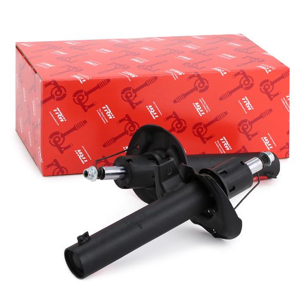 TRW Iskunvaimentimet VW,SKODA,SEAT JGM1030T 1T0413031AA,1T0413031AB,1T0413031AC Iskarit,Iskunvaimennin 1T0413031AD,1T0413031AE,1T0413031AS,1T0413031CA