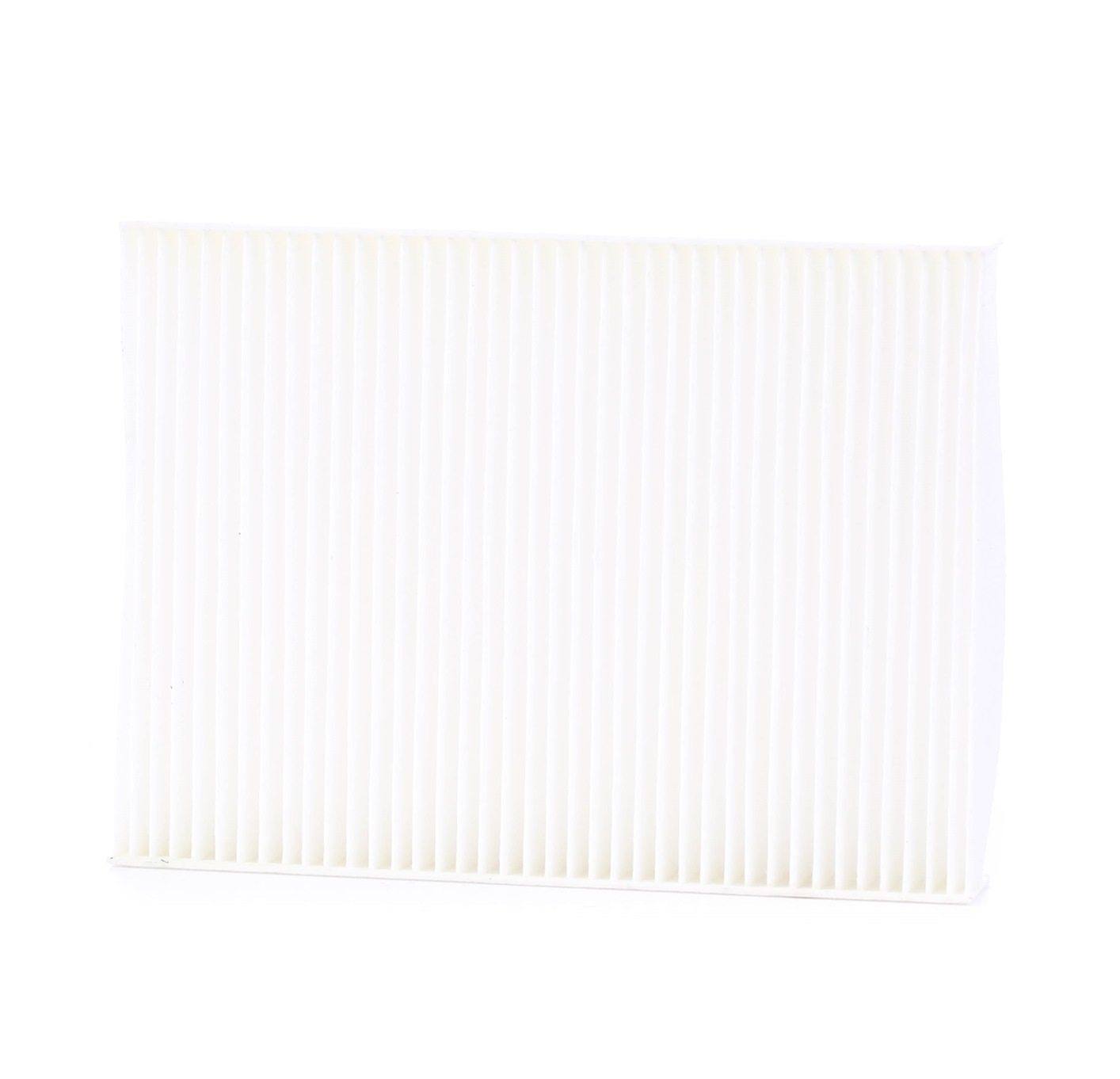 RIDEX Raitisilmasuodatin PEUGEOT,TOYOTA,CITROËN 424I0395 B0009775480,B000975480,B0009775480 Sisäilmansuodatin,Suodatin, Sisäilma 88508YV010