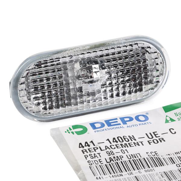 ALKAR Vilkku VW,SEAT 3103127 1J0949117,3B0949117A,3B0949117B Vilkkuvalo,Suuntavilkku 6L0949117A,1J5949117A,3B0949117C