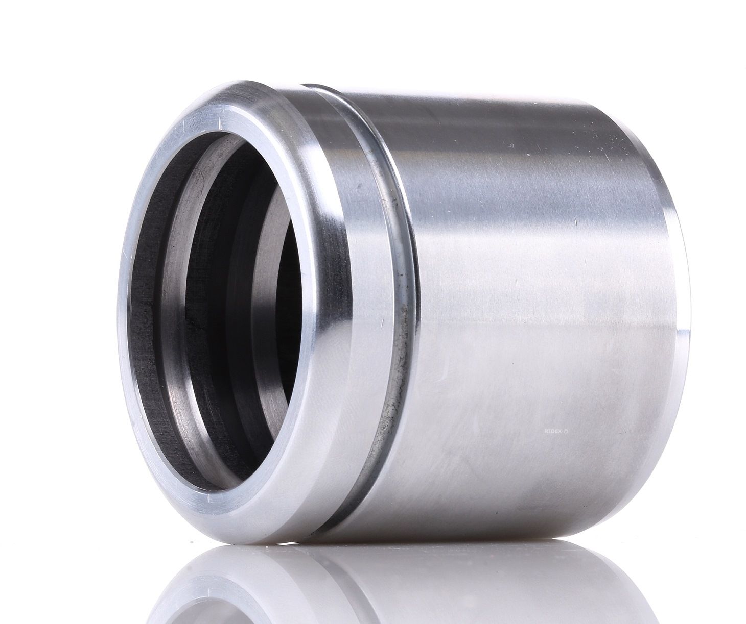 RIDEX Jarrusatulan Mäntä VW,AUDI,MERCEDES-BENZ 2248P0028 5303800,5303801,DG9C2B294BA Mäntä, Jarrusatula DG9C2B302BA