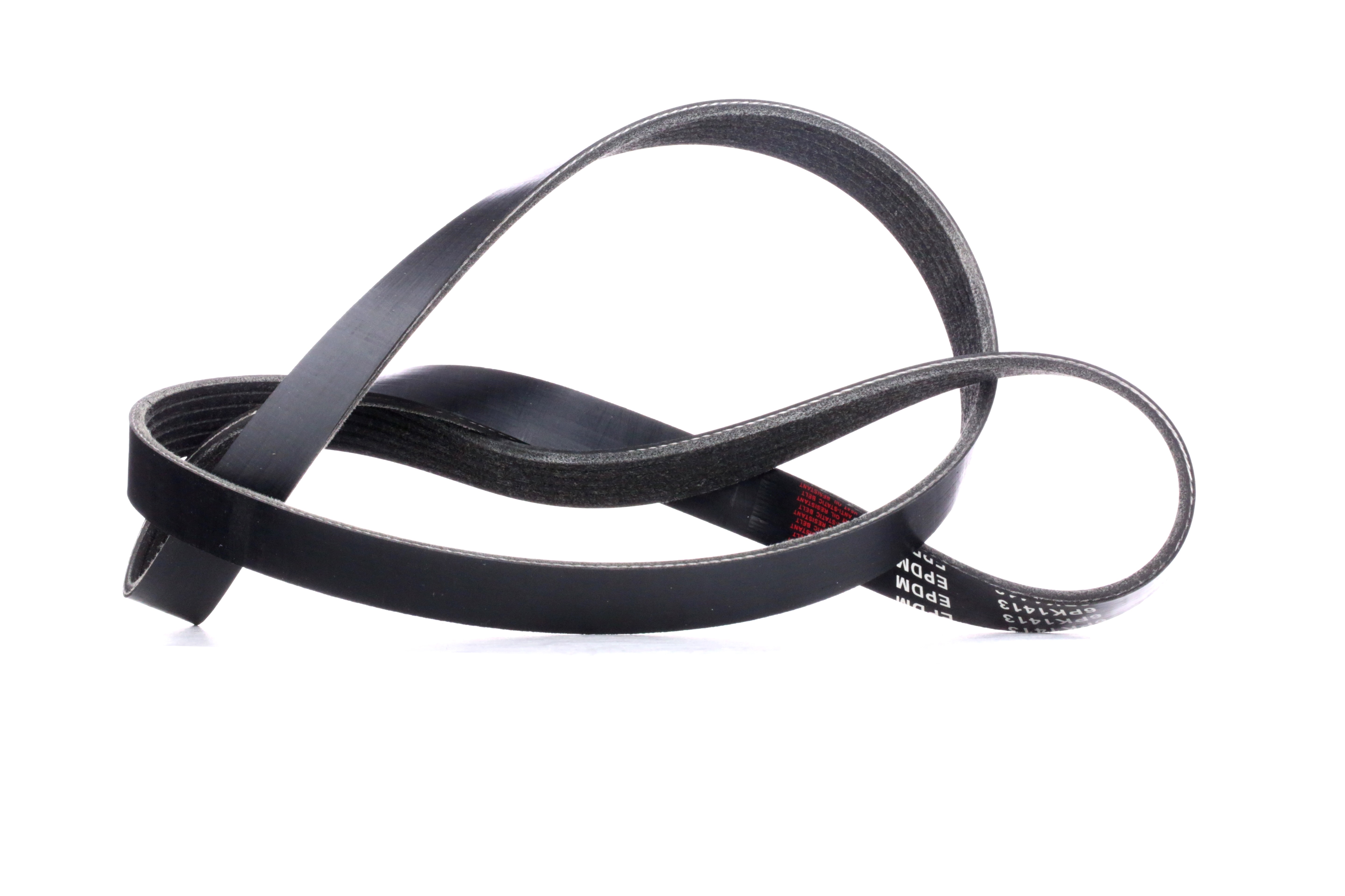 RIDEX Moniurahihna MERCEDES-BENZ,OPEL,FORD 305P0067 1340261,55186793,51758365 51758366,55200253,55215813,55215814,71753868,71754493,1011616,1079383