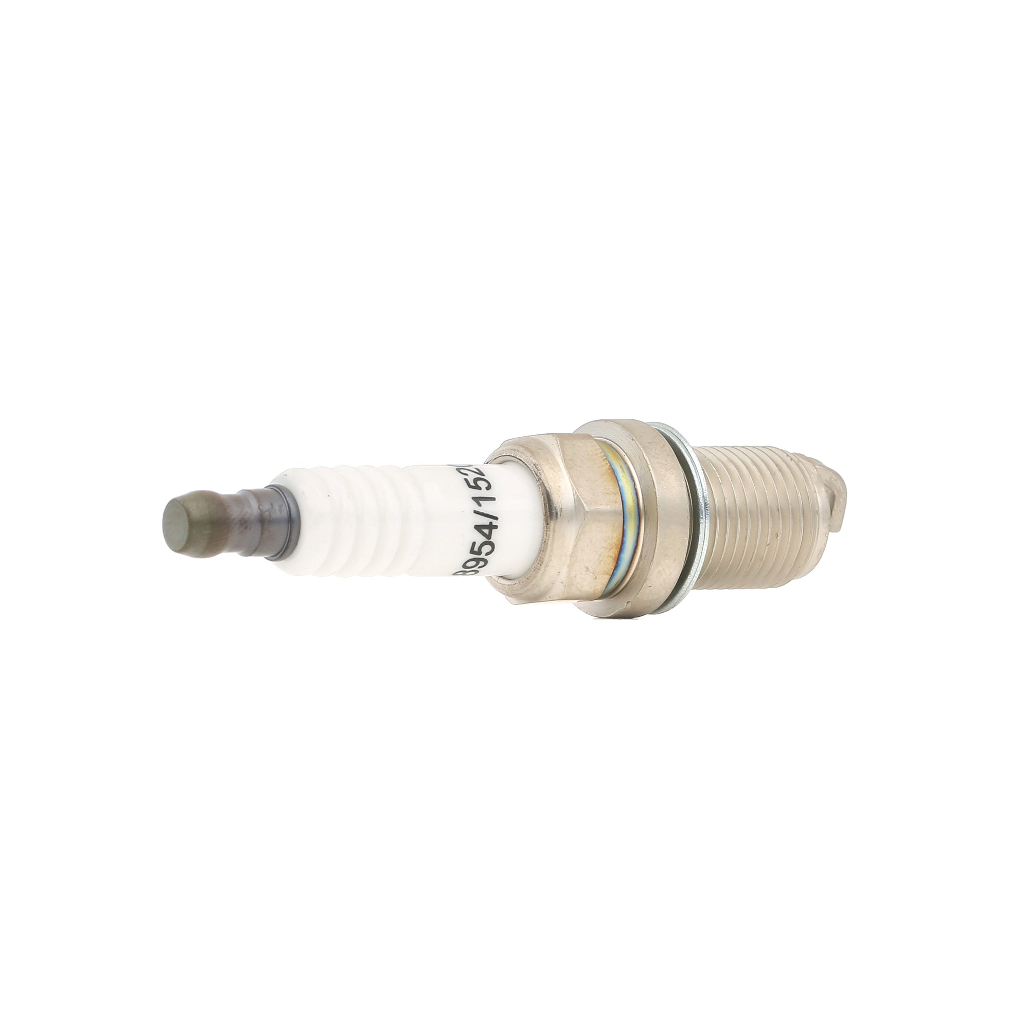 RIDEX Sytytystulpat VW,AUDI,FORD 686S0104 80OF12405CA,81SF12405DA,83SF12405GA Tulpat,Sytytystulppa