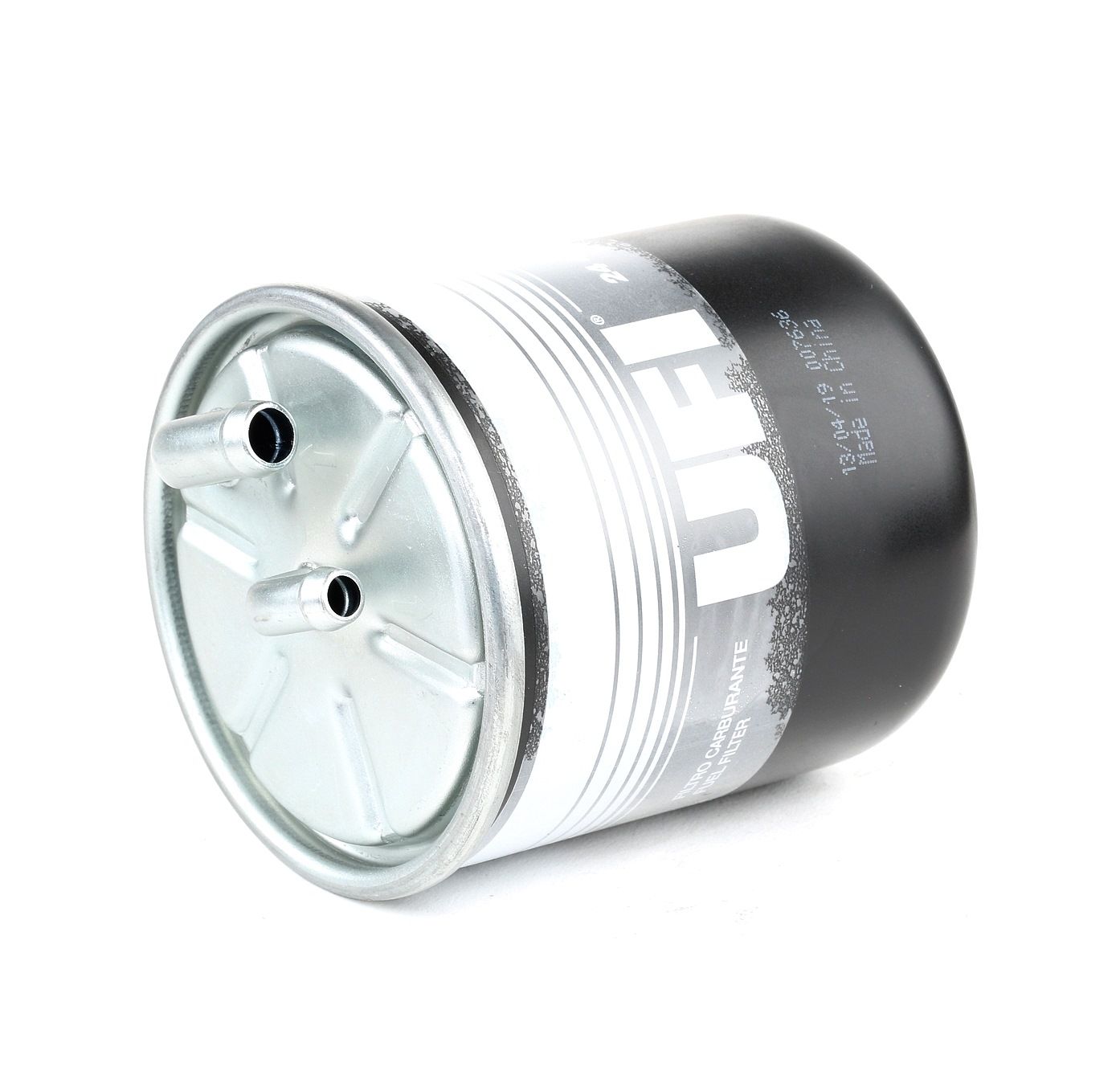 UFI Polttoainesuodatin MERCEDES-BENZ,MITSUBISHI,SMART 24.436.00 05174056AA,05175598AA,5175598AA 71775178,K05174056AA,6460920001,6460920301,6460920501