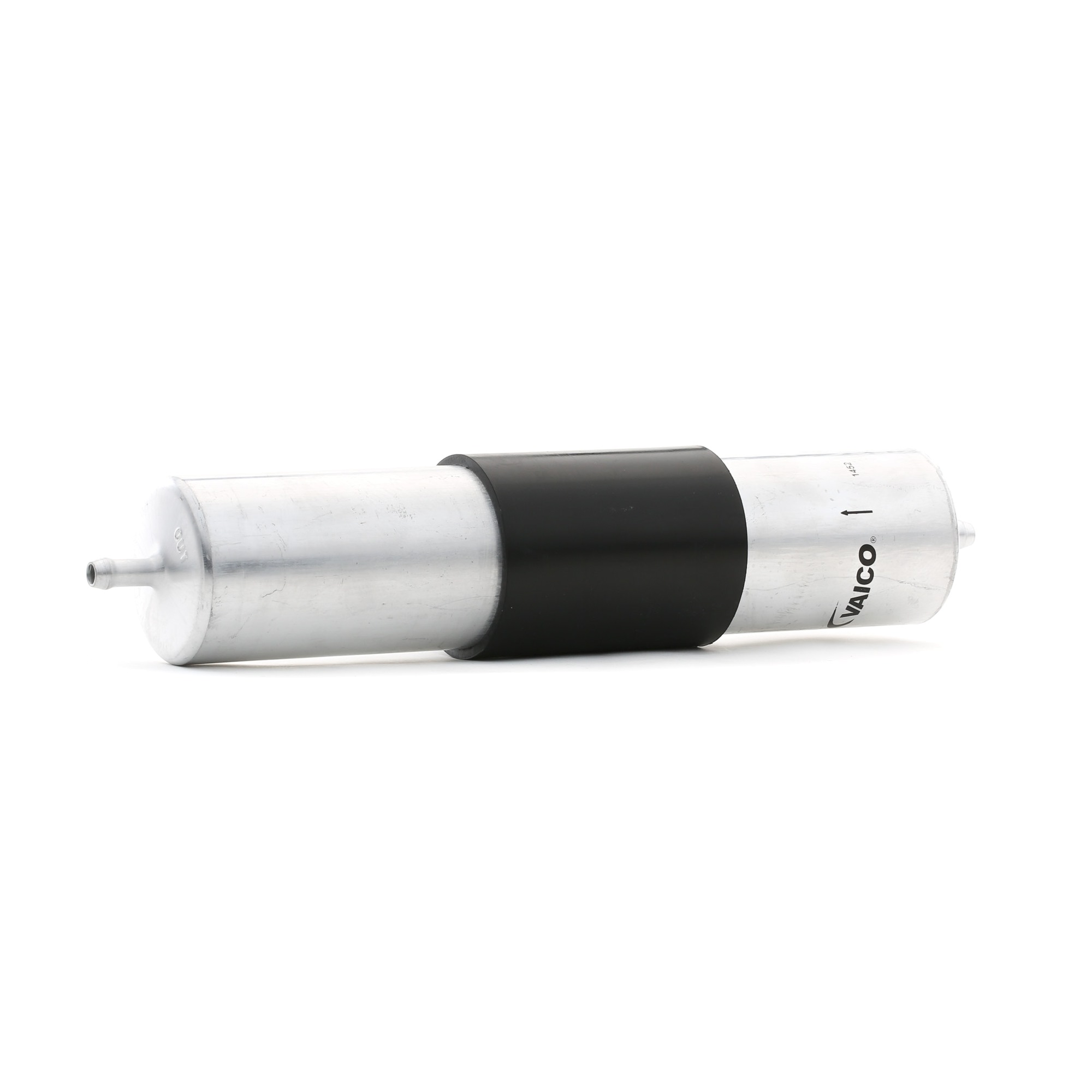 VAICO Polttoainesuodatin BMW,WIESMANN,ALPINA V20-0626 13321702632,13321702633,13321702635 13321740549,13321740985,13321740986,1702632,1702633,1702635
